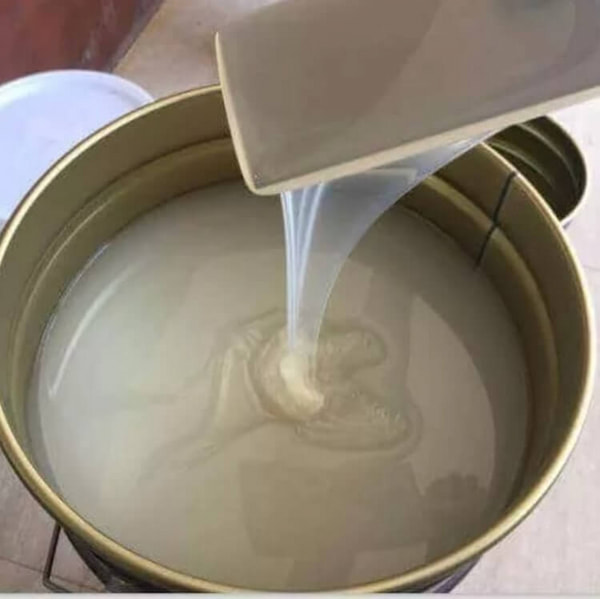 قیمت خرید رزین عایق رطوبتی + فروش ویژه